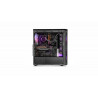 Caja Gaming Semitorre Nox Hummer TGM | APLIUM