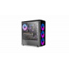 Caja Gaming Semitorre Nox Hummer TGM | APLIUM
