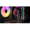 Caja Gaming Semitorre Nox Hummer TGM | APLIUM