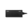 NOX NXPWR90NB adaptador e inversor de corriente Interior 90 | APLIUM