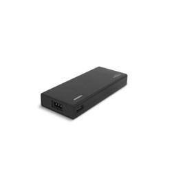NOX NXPWR90NB adaptador e inversor de corriente Interior 90 | APLIUM