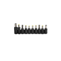 NOX NXPWR90NB adaptador e inversor de corriente Interior 90 | APLIUM