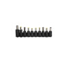 NOX NXPWR90NB adaptador e inversor de corriente Interior 90 | APLIUM