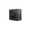 NXURPRO550BZ - Fuente de Alimentación Nox Urano VX/ 550W | APLIUM