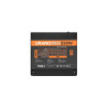NXURPRO550BZ - Fuente de Alimentación Nox Urano VX/ 550W | APLIUM
