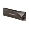 Samsung MUF-512BE unidad flash USB 512 GB USB tipo A 3.2 Gen | APLIUM