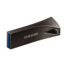 Samsung MUF-512BE unidad flash USB 512 GB USB tipo A 3.2 Gen | APLIUM