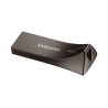 Samsung MUF-512BE unidad flash USB 512 GB USB tipo A 3.2 Gen | APLIUM