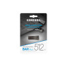 Samsung MUF-512BE unidad flash USB 512 GB USB tipo A 3.2 Gen | APLIUM