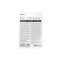 Samsung MUF-512BE unidad flash USB 512 GB USB tipo A 3.2 Gen | APLIUM