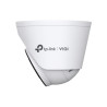 VIGI C445(2.8mm) - TP-Link VIGI C445 Torreta Cámara de | APLIUM