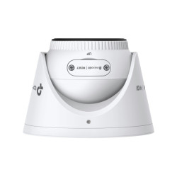 VIGI C445(2.8mm) - TP-Link VIGI C445 Torreta Cámara de | APLIUM