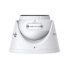 VIGI C445(2.8mm) - TP-Link VIGI C445 Torreta Cámara de | APLIUM