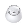 VIGI C445(2.8mm) - TP-Link VIGI C445 Torreta Cámara de | APLIUM