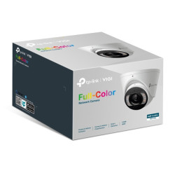VIGI C445(2.8mm) - TP-Link VIGI C445 Torreta Cámara de | APLIUM