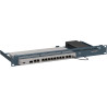 Rackmount Cisco Meraki for | APLIUM