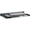 Rackmount Cisco Meraki for | APLIUM