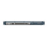 Rackmount Cisco Meraki for | APLIUM