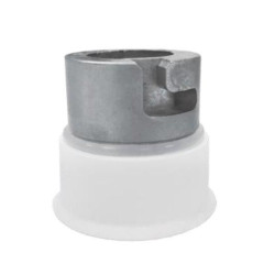 ERNITEC 0070-10105 - Adapter Ring | APLIUM