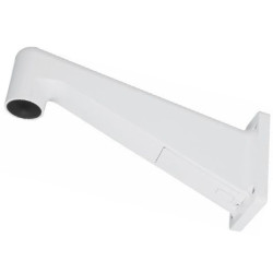 ERNITEC 0070-10108 - Gooseneck wall mount suited | APLIUM