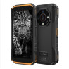 ULEARX32O - Smartphone Rugerizado Ulefone Armor X32 6GB | APLIUM