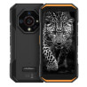 ULEARX32O - Smartphone Rugerizado Ulefone Armor X32 6GB | APLIUM