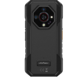 ULEARX32O - Smartphone Rugerizado Ulefone Armor X32 6GB | APLIUM