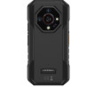 ULEARX32O - Smartphone Rugerizado Ulefone Armor X32 6GB | APLIUM