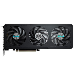 GIGABYTE GeForce RTX 5060 Ti WINDFORCE MAX OC 8G Tarjeta Grá | APLIUM