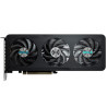GIGABYTE GeForce RTX 5060 Ti WINDFORCE MAX OC 8G Tarjeta Grá | APLIUM