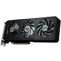 GIGABYTE GeForce RTX 5060 Ti WINDFORCE MAX OC 8G Tarjeta Grá | APLIUM