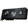 GIGABYTE GeForce RTX 5060 Ti WINDFORCE MAX OC 8G Tarjeta Grá | APLIUM