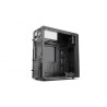 Caja Semitorre Nox Lite010 con Fuente 500W | APLIUM
