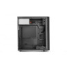 Caja Semitorre Nox Lite010 con Fuente 500W | APLIUM