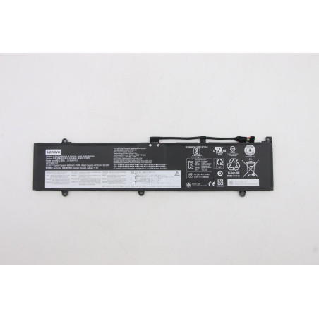 SP/A L19M4PF2 15.36V70Wh4cell