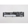 SP/A L19M4PF2 15.36V70Wh4cell