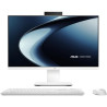 PC All in One Asus V400 V440VA-WPC0200 Intel Core 5-210H/ 16 | APLIUM