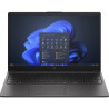 Portátil HP 255R G10 D32GRAT Ryzen 7 7735U/ 24GB/ 1TB SSD/ 1 | APLIUM