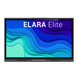 Newline Monitor Internativo Elara Elite (TT-9826Q) 98",ANDRO | APLIUM