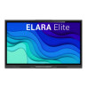 Newline Monitor Internativo Elara Elite (TT-8626Q) 86",ANDRO | APLIUM