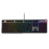 Teclado Msi Strike 600 V2 Silent Es | APLIUM