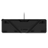 Teclado Msi Strike 600 V2 Silent Es | APLIUM