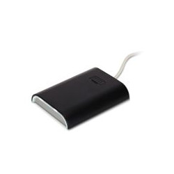 5427CK Dual Contactless | APLIUM