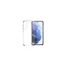 Iceland Galaxy S21 FE Clear Hard case