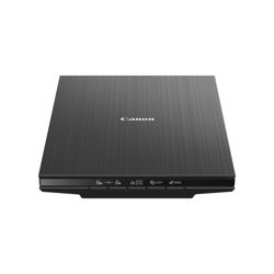 Canon CanoScan LiDE 400 - escáner de sobremesa - de sobremesa - USB-C