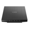 Canon CanoScan LiDE 400 - escáner de sobremesa - de sobremesa - USB-C