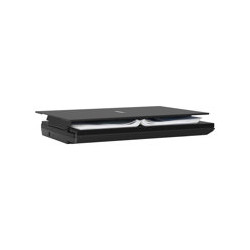 Canon CanoScan LiDE 300 - escáner de sobremesa - de sobremesa - USB 2.0