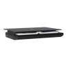 Canon CanoScan LiDE 300 - escáner de sobremesa - de sobremesa - USB 2.0
