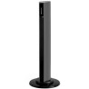 Ventilador de Torre Orbegozo TWM 1050/ 45W/ 3 velocidades | APLIUM