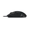 ASUS TUF Gaming M4 Air - Ratón - óptico - 6 botones - cablea | APLIUM